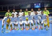 ادامه مطلب...