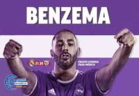 ادامه مطلب...