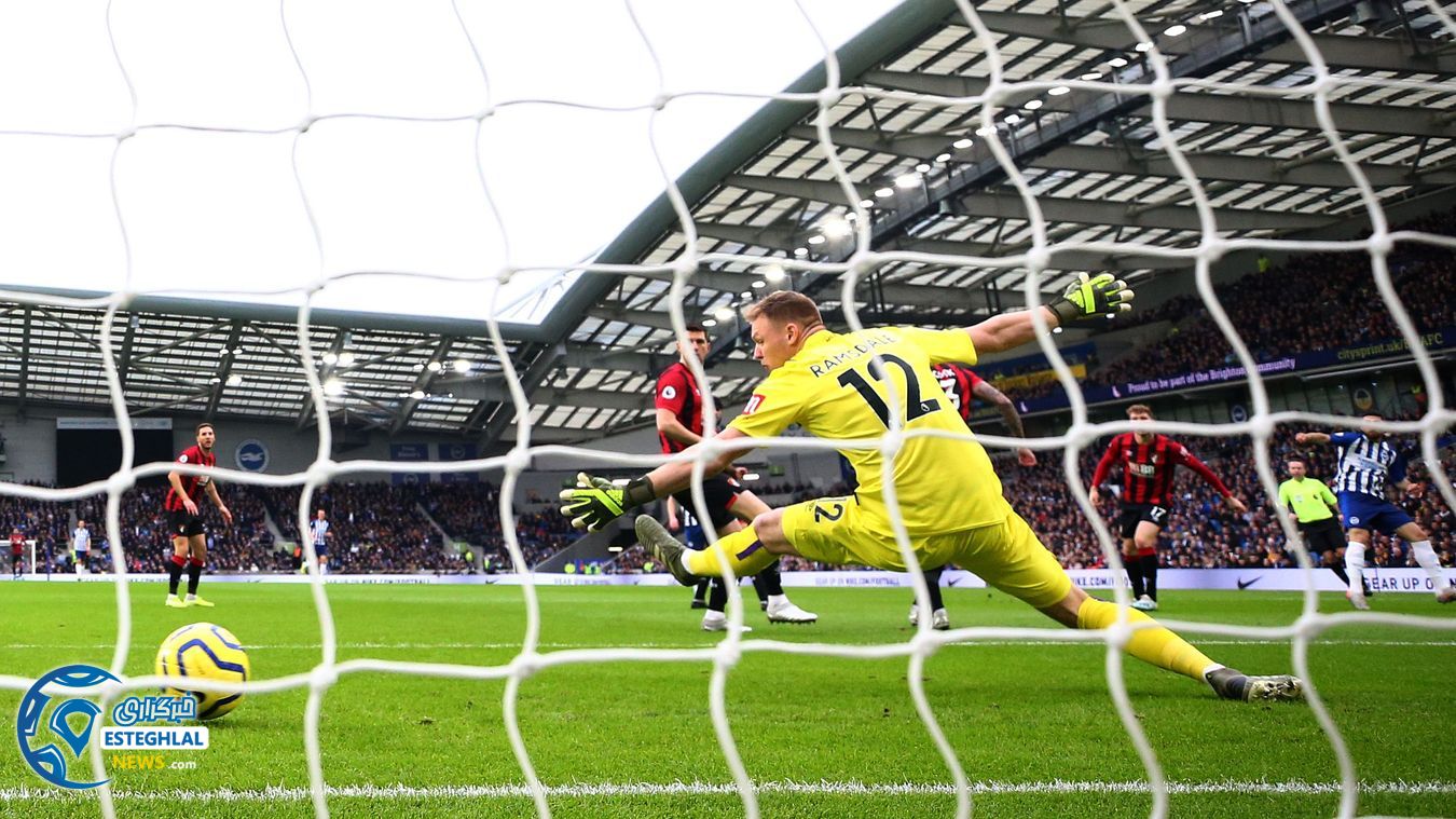 علیرضا جهانبخش