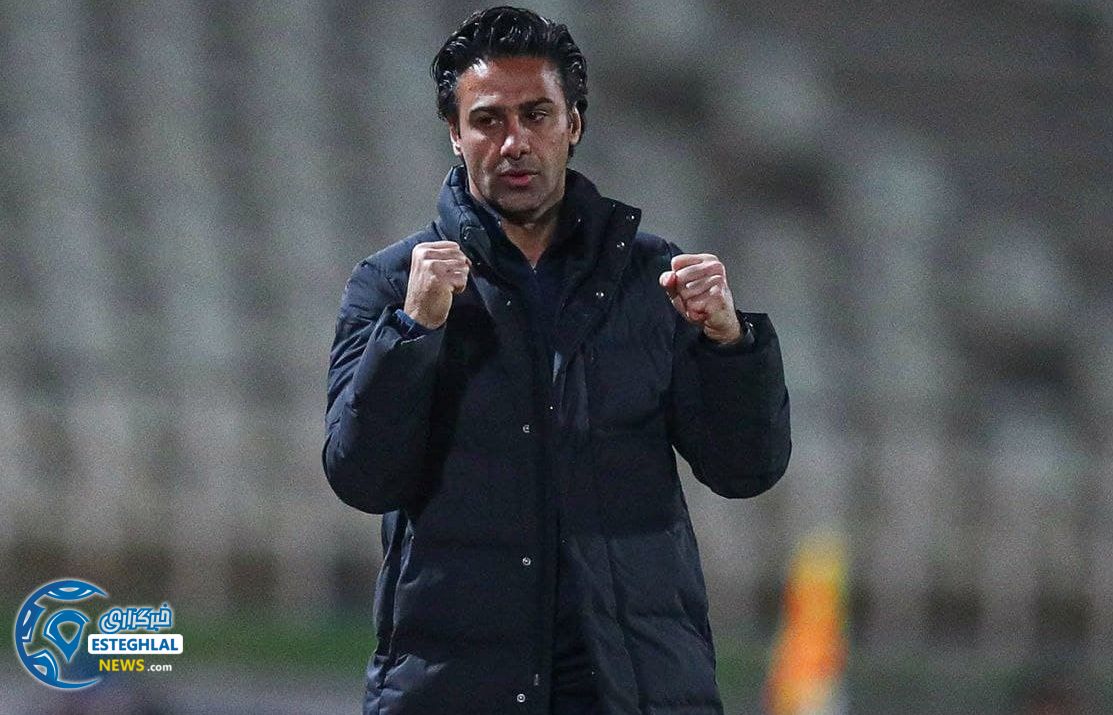 فرهاد مجیدی