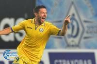 ادامه مطلب...