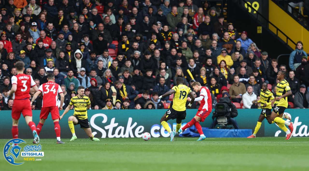 لیگ برتر انگلیس