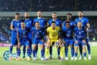 ادامه مطلب...