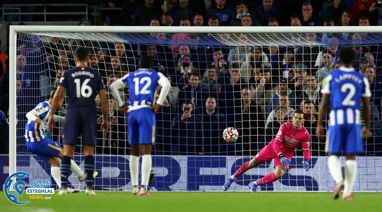 لیگ برتر انگلیس