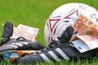 ادامه مطلب...