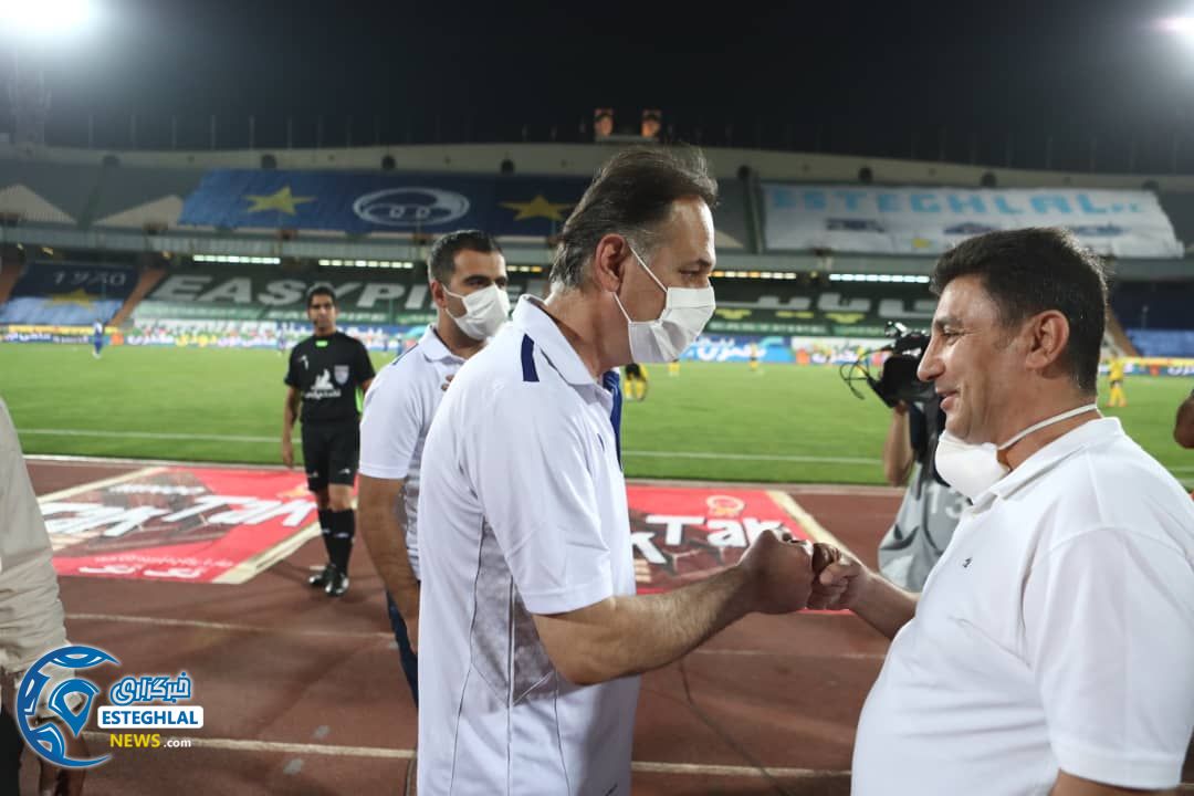 مجید نامجو مطلق