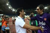 ادامه مطلب...