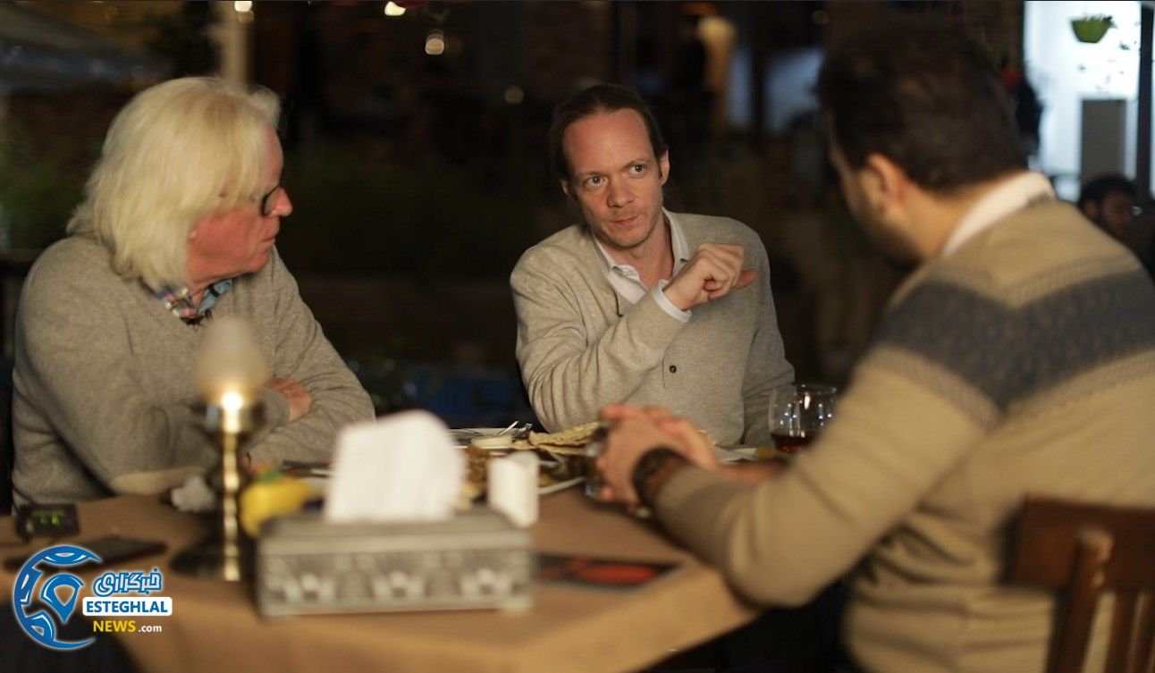 وینفرید شفر