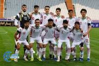 ادامه مطلب...