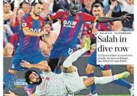 ادامه مطلب...