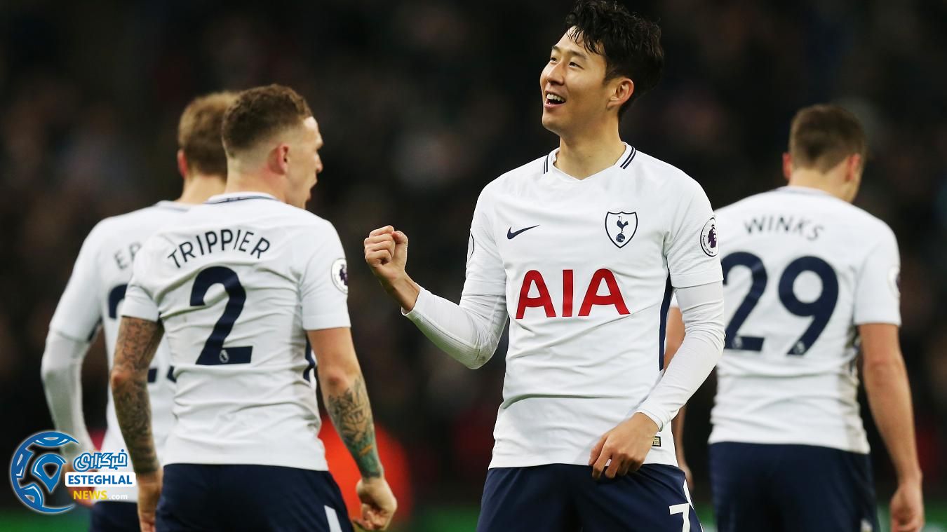 لیگ برتر انگلیس