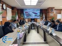 ادامه مطلب...