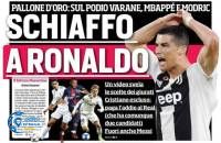 ادامه مطلب...