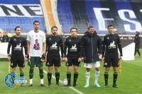 ادامه مطلب...