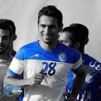 ادامه مطلب...