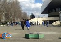 ادامه مطلب...