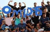 ادامه مطلب...