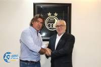 ادامه مطلب...