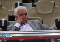 ادامه مطلب...