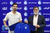 ادامه مطلب...