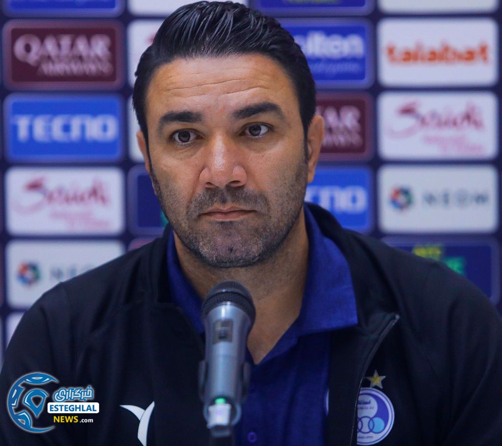 جواد نکونام