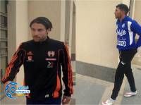 ادامه مطلب...