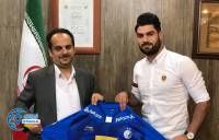 ادامه مطلب...