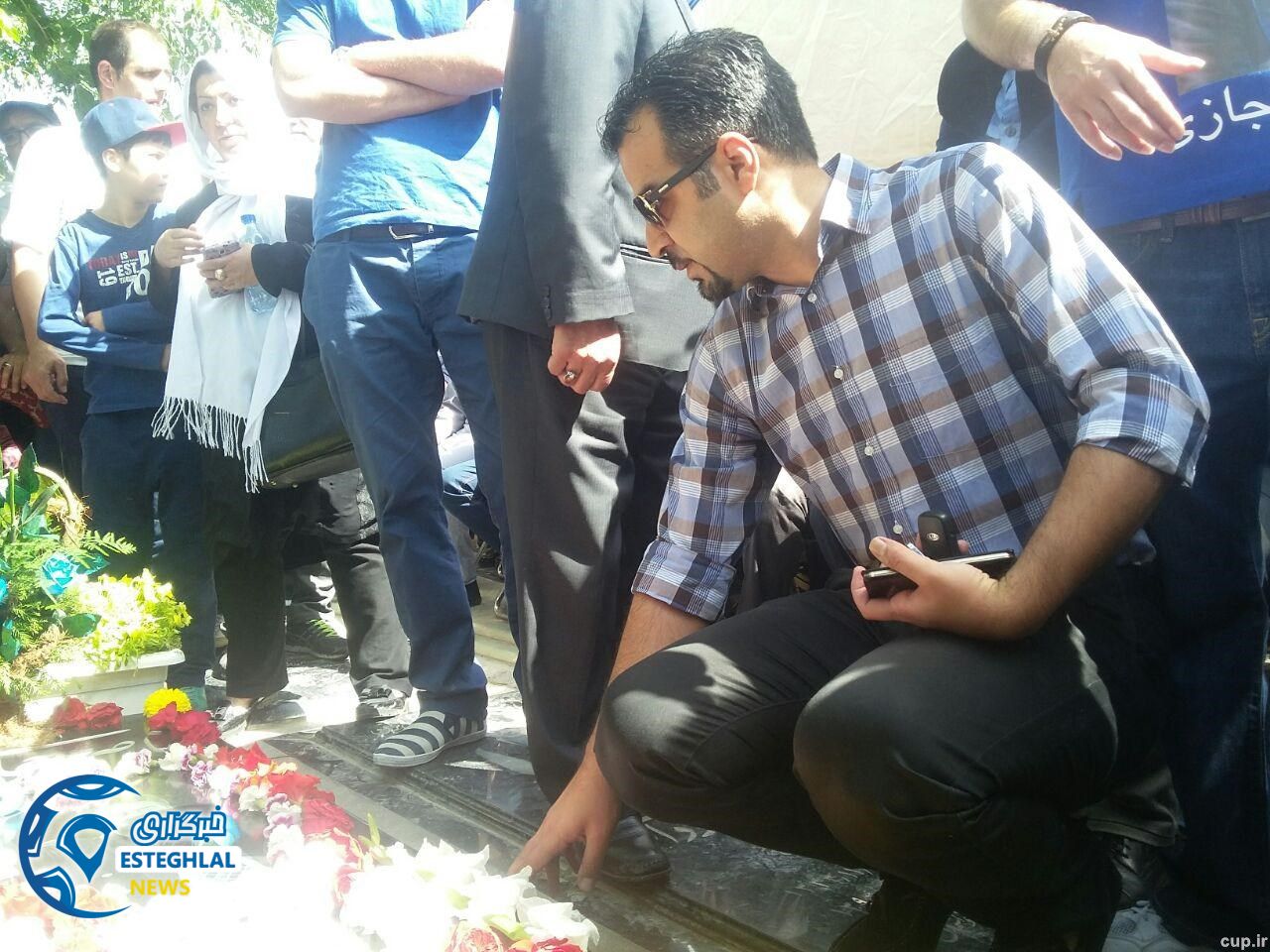 aefb262d 173a 4010 ae25 f69923451aa3