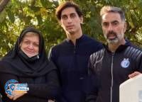 ادامه مطلب...