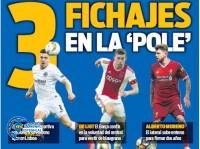 ادامه مطلب...