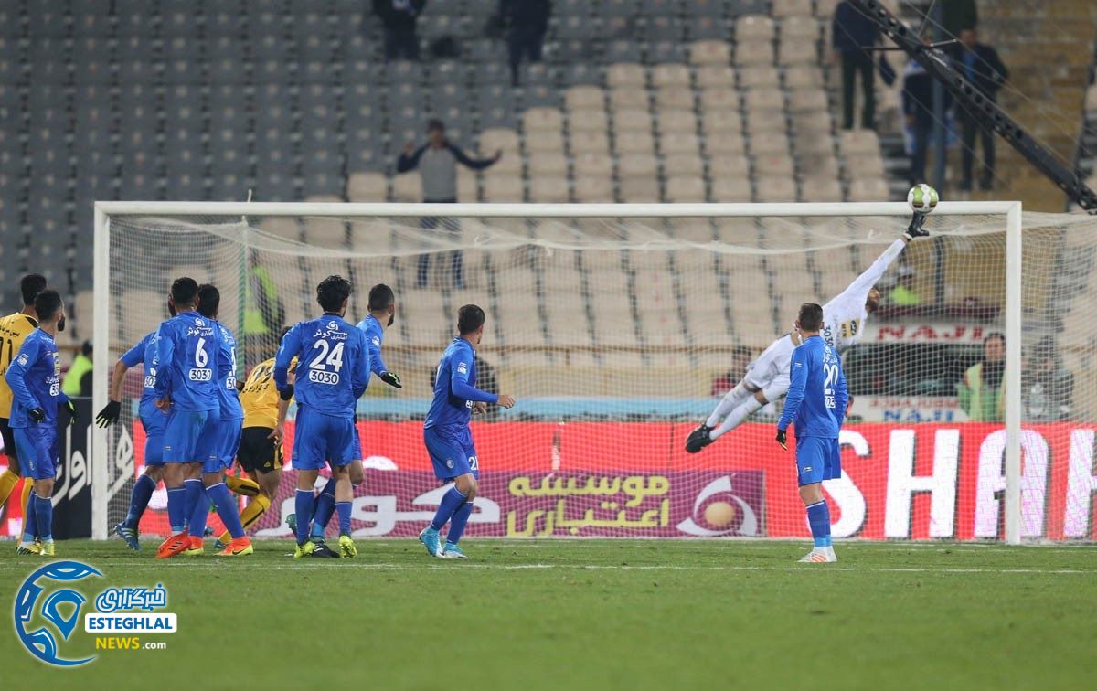 سیو دیدنی حسینی