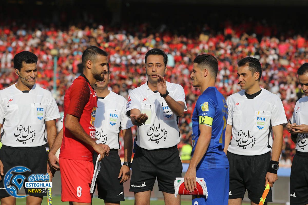 موعود بنیادی فرد