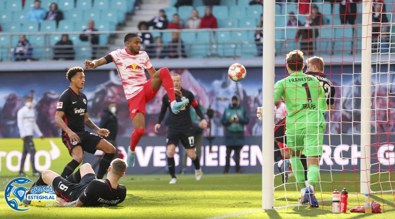 بوندسلیگا آلمان