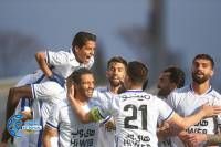 ادامه مطلب...