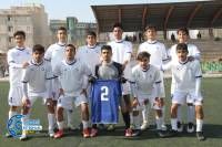 ادامه مطلب...