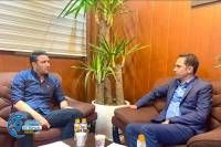 ادامه مطلب...