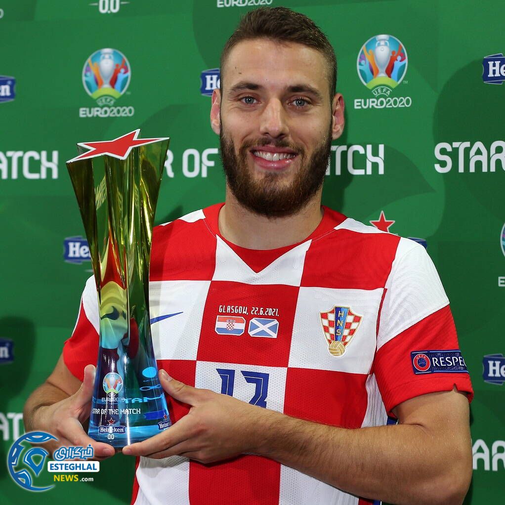 جام ملت های اروپا