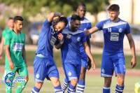 ادامه مطلب...