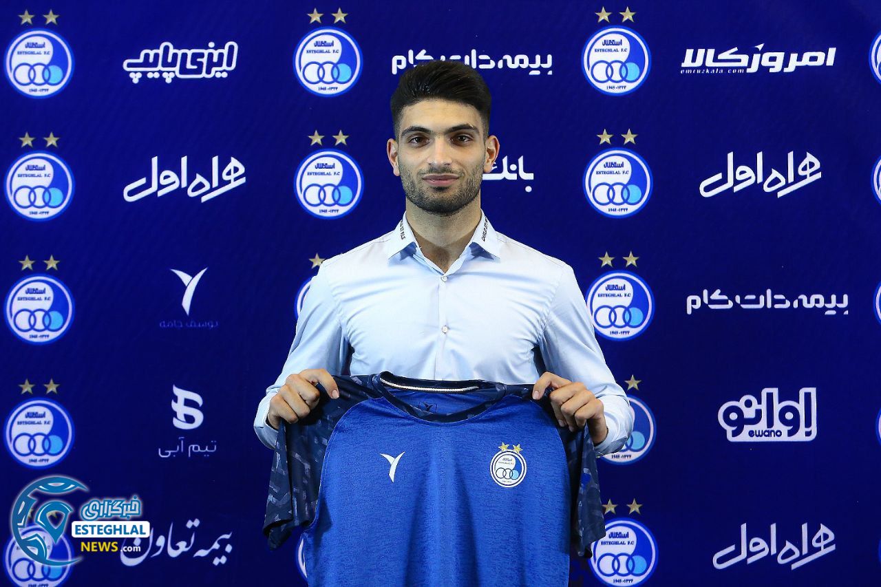 امید حامدی فر