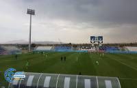 ادامه مطلب...