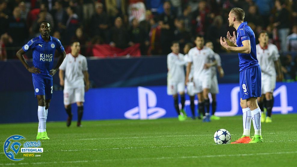 سویا و لسترسیتی