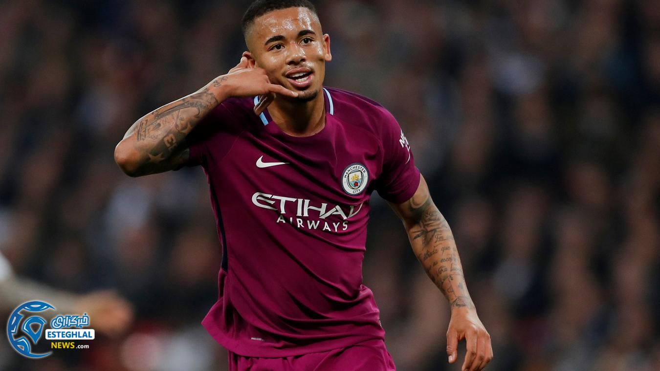 لیگ برتر انگلیس