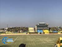 ادامه مطلب...