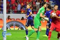 ادامه مطلب...