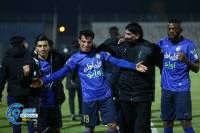 ادامه مطلب...