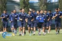 ادامه مطلب...