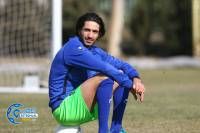 ادامه مطلب...