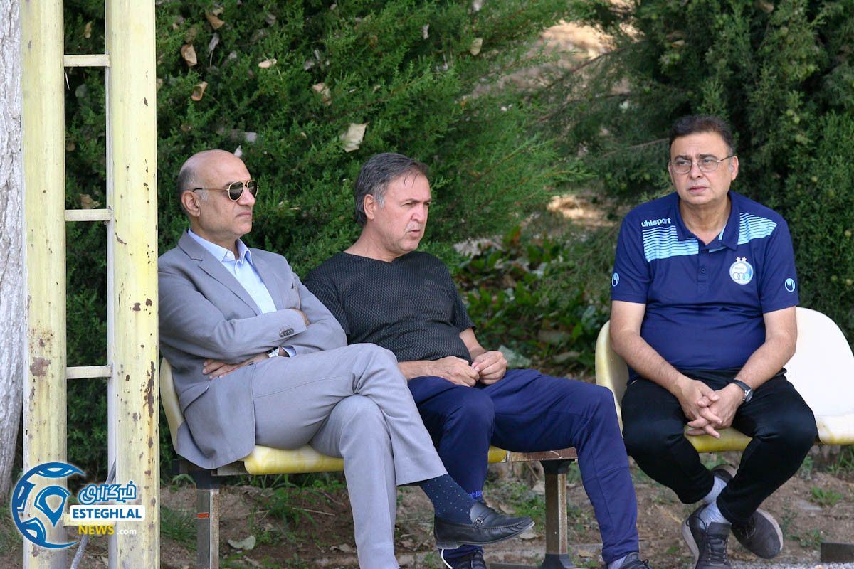 دکتر کاوه ستوده