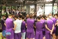 ادامه مطلب...