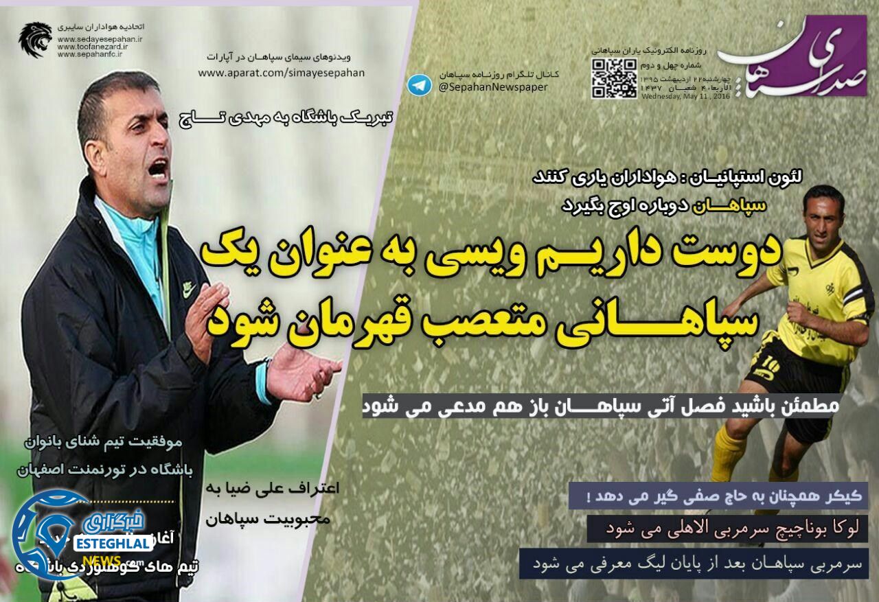 603461ed 06cf 4ab9 ac2b 628154b8509d